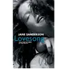 Actes Sud Lovesong Jane Sanderson