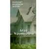 Actes sud Miss Josephine