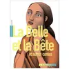 ISBN La Belle et la Bête et autres contes