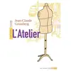 ISBN L'Atelier