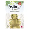 Helium Bestioles - Le Pou