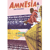 Actes Sud Jeunesse Amnesia