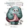 Le Monstre du placard n'aime pas ses fesses !