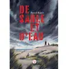 Actes Sud Jeunesse De sable et d'eau Pascal Ruter