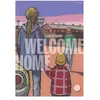 Welcome Home broché