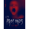 Actes Sud Jeunesse Les profonds broché