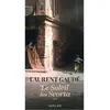 Actes sud Le Soleil des Scorta (Collector) Laurent Gaudé (Auteur)