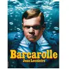Actes Sud Bd Barcarolle Jean Lecointre (Auteur)