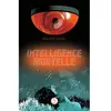 Intelligence mortelle Roland Godel (Auteur)