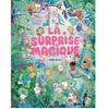 La Surprise magique