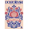 Les Pauvres Gens Fédor Dostoïevski