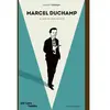 Actes Sud Marcel Duchamp - Un Petit Jeu Entre Moi Et Je