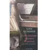Actes sud Une étrange histoire d'amour Luigi Guarnieri