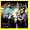 Actes Sud Prises De Vue - Décrypter La Photo D'actu
