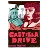 L'an 2 Eds Castilla Drive