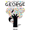 Helium Une Histoire De George