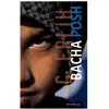 Actes Sud Bacha Posh