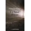 Chambon Jacqueline Ce fanal obscur Françoise Baqué