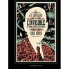 L'an 2 Eds L'invisible - Et Autres Contes Fantastiques
