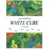Actes Sud Bd White Cube