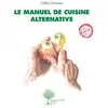 ISBN Le Manuel De Cuisine Alternative