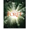 Actes Sud Il était une forêt