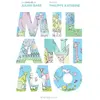 Actes Sud Milanimo Julien Baer, Philippe Katerine
