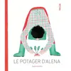 Helium Le potager d'Alena