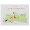 Actes Sud C'est Pas Du Gâteau