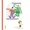 Helium Comment faire garder ses parents ?