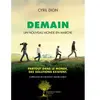 Actes Sud Demain - Un Nouveau Monde En Marche