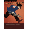 Actes Sud Jeunesse Sur la piste des héros de l'ombre : les résistants de la Seconde Guerre mondiale Sophie Lamoureux