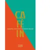 Actes sud Café In - Légendes, Saveurs Et Commerces Du Café. Coffret En 5 Volumes : Les Recettes De Pierre Gagnaire - L'économie Du Café - La Qualité Du Café - Le Café Du Dr Le Plé (1877) -...