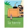 Actes Sud Jeunesse Des Héros Pour La Terre - Des Citoyens Qui Défendent La Planète