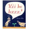 Helium Koi Ke Bzzz ?