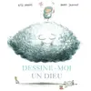ISBN Dessine-moi un dieu