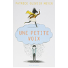 Actes Sud Jeunesse Une petite voix