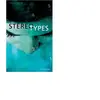Actes Sud Jeunesse Stéréotypes