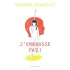 Actes Sud Jeunesse J'embrasse pas !