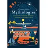 Actes Sud Jeunesse Les naissances du monde - Mythologies chinoise, indienne, égyptienne, romaine, et les héros grecs