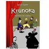 Books on Demand Krunoka