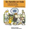 Books on Demand En famille en Inde