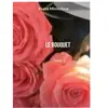 Books on Demand Le bouquet