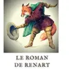 Books on Demand Le Roman de Renart