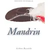 Books on Demand Mandrin