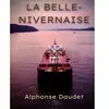 Books on Demand La Belle-Nivernaise