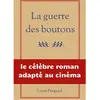 Books on Demand La guerre des boutons