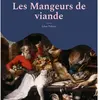 Books on Demand Les Mangeurs de viande