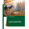 Books on Demand Les Contes