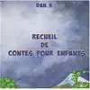 Books on Demand Recueil de Contes pour Enfants